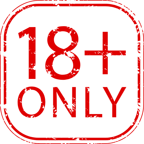 Tixteo282